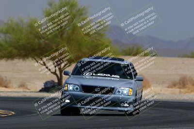 media/Apr-23-2022-Club Racer Events (Sat) [[b3040df9ff]]/Beginner Group (Blue)/Session 3/Turn 4 (Tree of Life)/